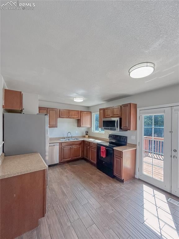 4438 Millburn Dr, Colorado Springs, CO 80906