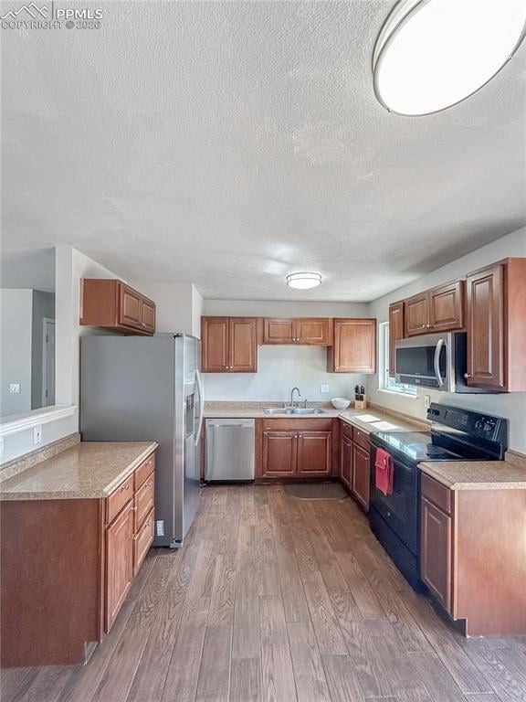 4438 Millburn Dr, Colorado Springs, CO 80906