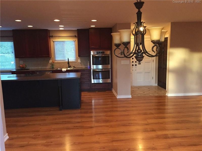 4439 Teeter Totter Cir, Colorado Springs, CO 80917
