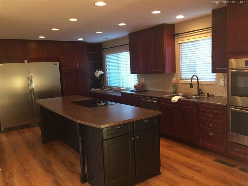 4439 Teeter Totter Cir, Colorado Springs, CO 80917