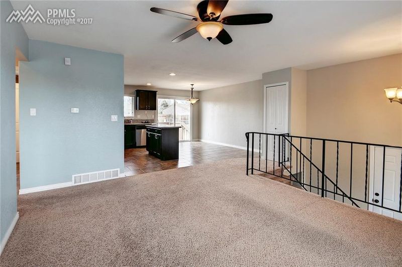 4440 Joyce Pl, Colorado Springs, CO 80916