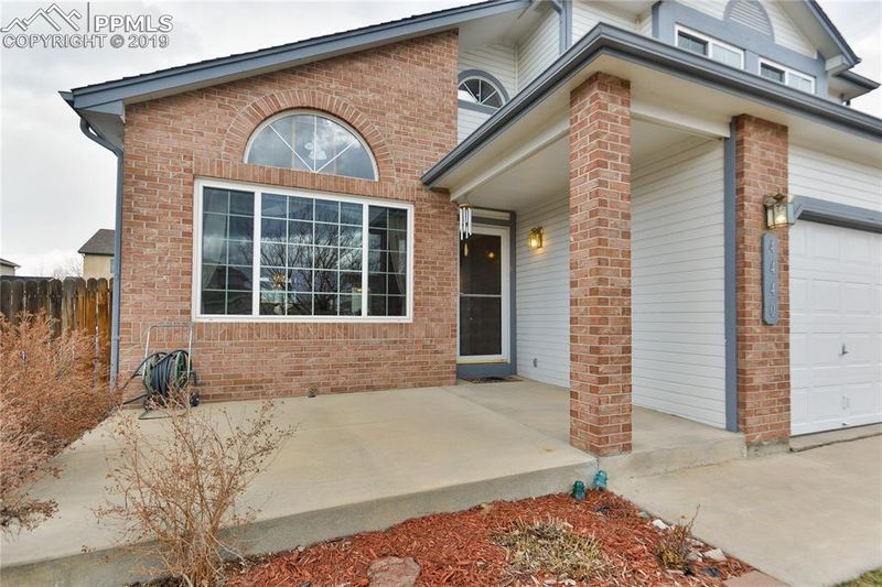 4440 Kashmire Dr, Colorado Springs, CO 80920