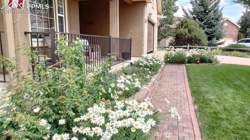 4440 Sable Ridge Ct, Colorado Springs, CO 80918