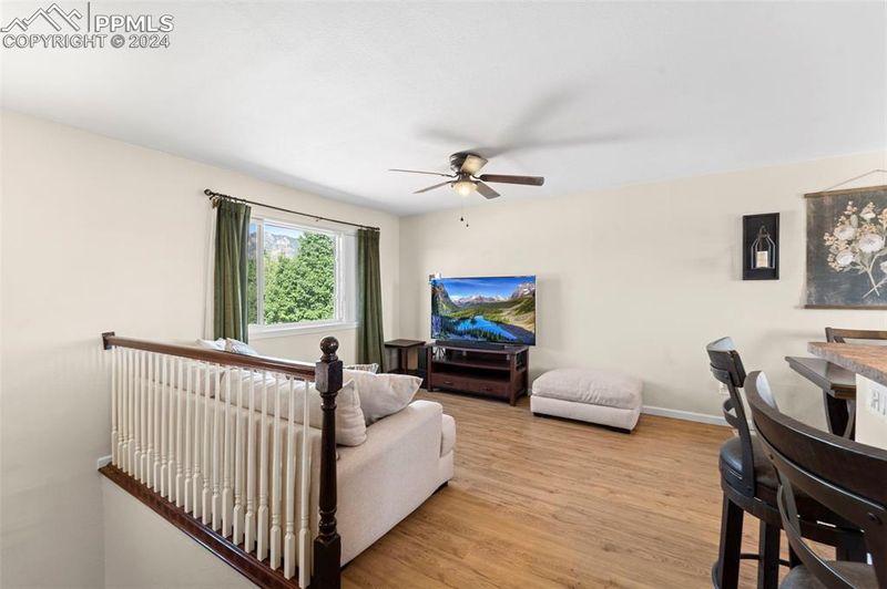 4441 Millburn Dr, Colorado Springs, CO 80906