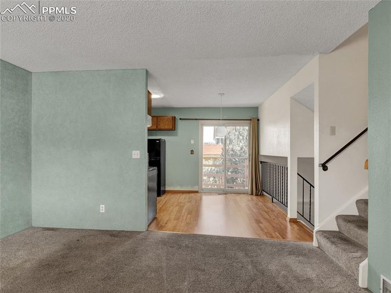 4448 Berryknoll Dr, Colorado Springs, CO 80916