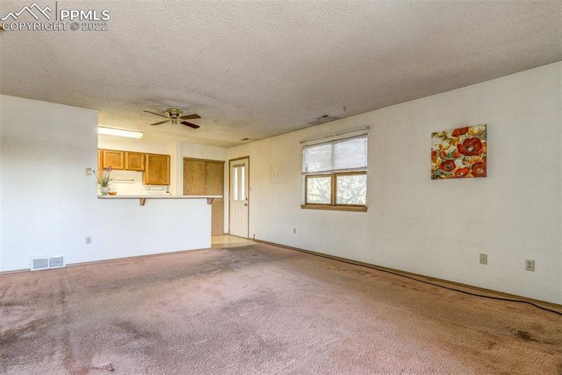 4449 Hunting Meadows Cir, Colorado Springs, CO 80916