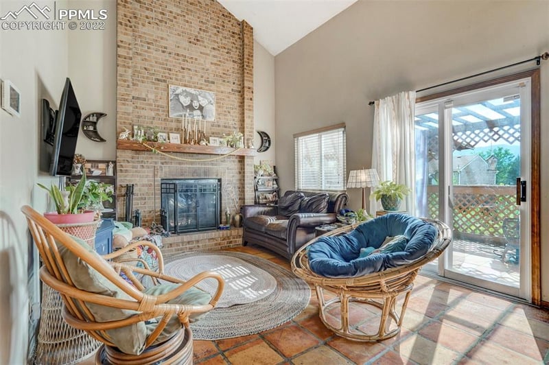 4450 Lincoln Plaza Dr, Colorado Springs, CO 80911