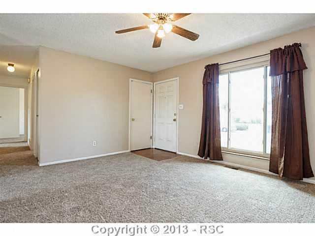 4453 Joyce Pl, Colorado Springs, CO 80916