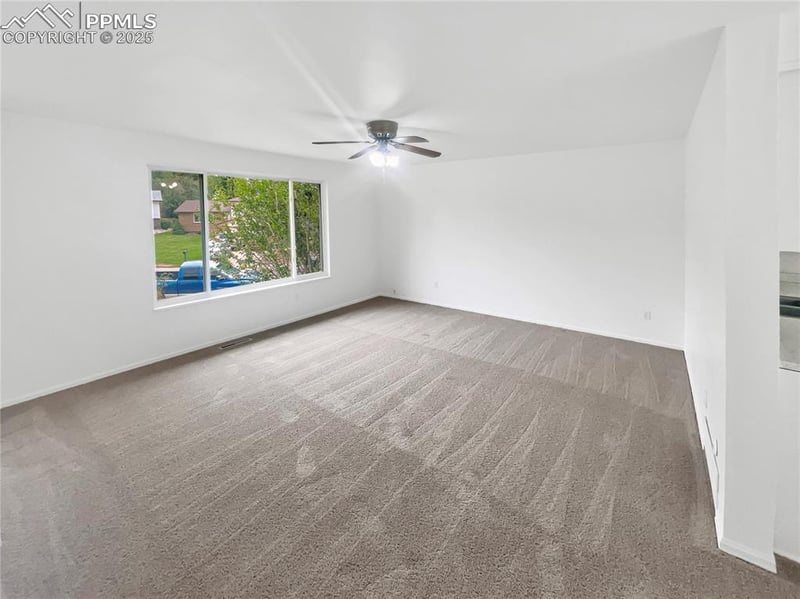 4454 Ranch Cir, Colorado Springs, CO 80918