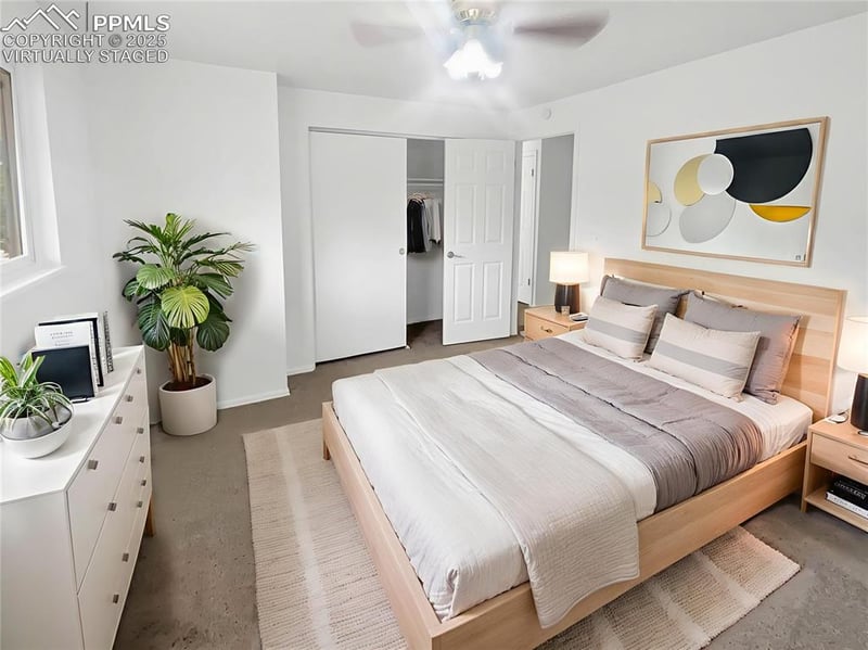 4454 Ranch Cir, Colorado Springs, CO 80918