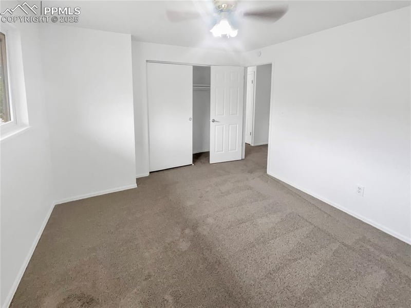 4454 Ranch Cir, Colorado Springs, CO 80918