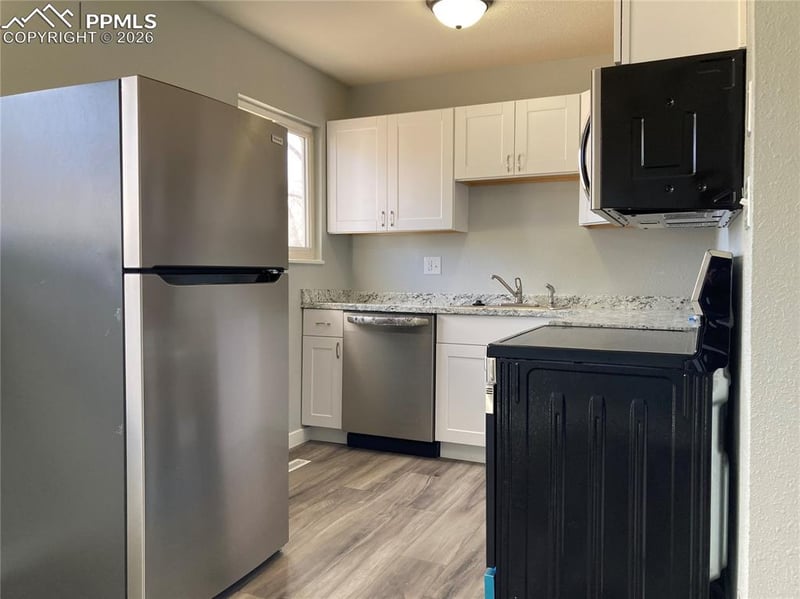 4455 Anjelina Cir, Colorado Springs, CO 80916
