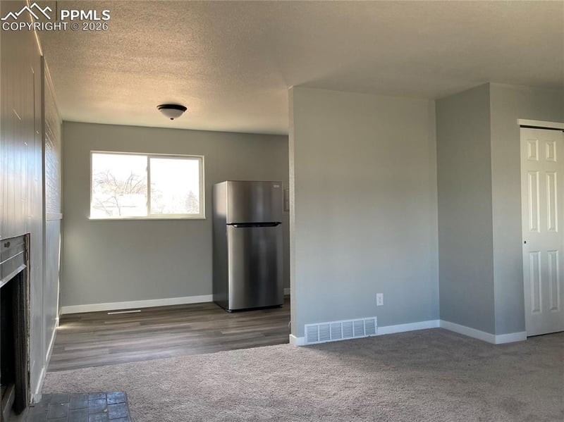 4455 Anjelina Cir, Colorado Springs, CO 80916