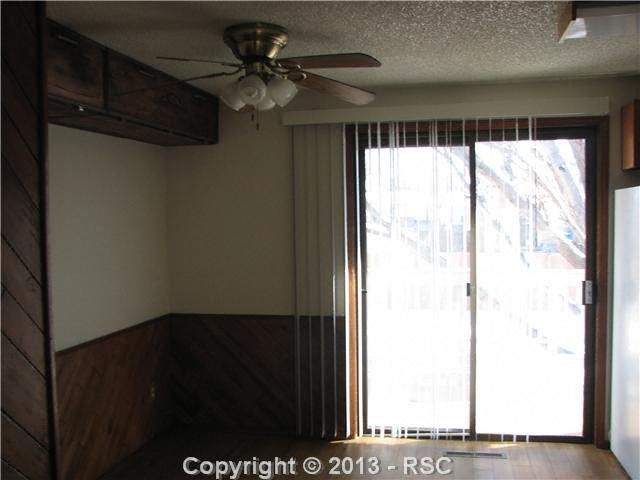 4455 S Delighted Cir, Colorado Springs, CO 80917