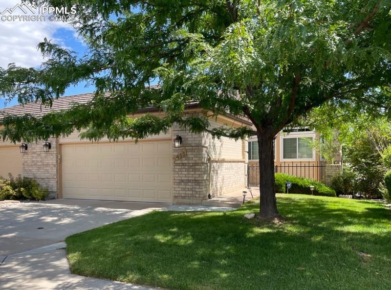 4455 Spiceglen Dr, Colorado Springs, CO 80906