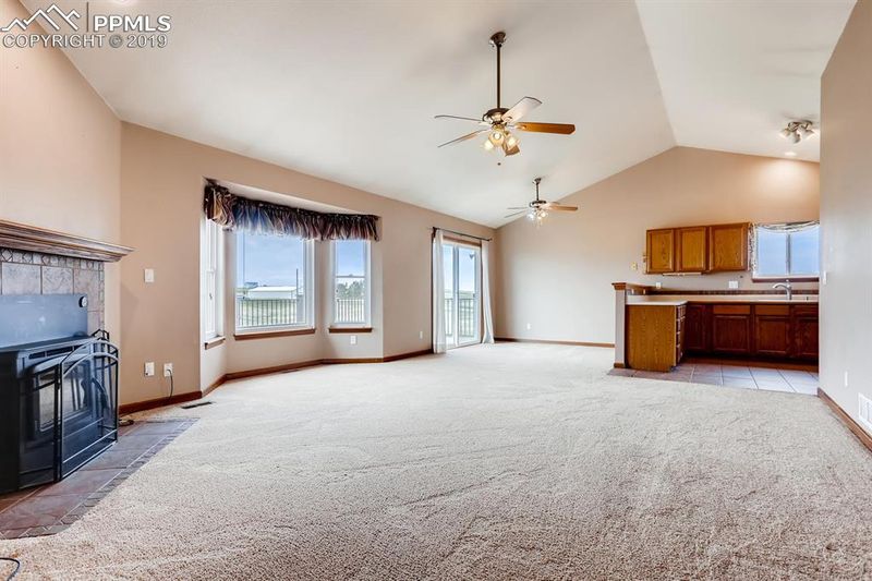44569 Overland Trl, Elizabeth, CO 80107