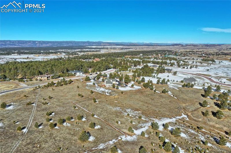 4457 Silver Nell Dr, Colorado Springs, CO 80908