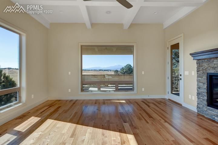 4458 Silver Nell Dr, Colorado Springs, CO 80908