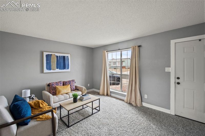 4460 Joyce Pl, Colorado Springs, CO 80916