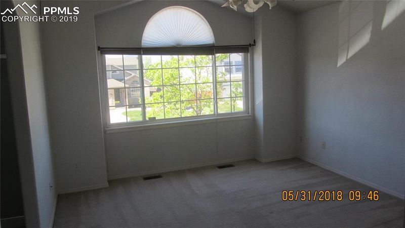 4460 Kashmire Dr, Colorado Springs, CO 80920