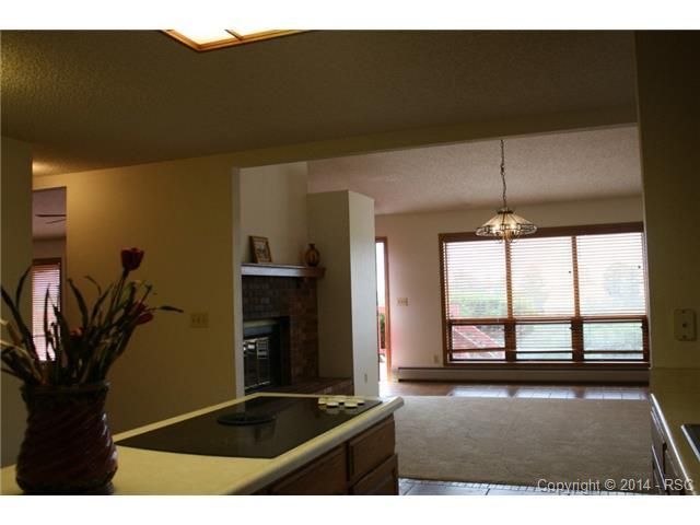 4460 Red Forest Rd, Monument, CO 80132