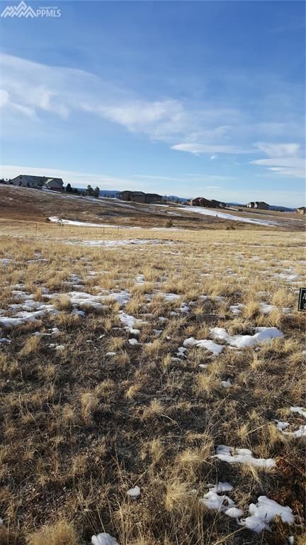 4460 Settlers Rd, Colorado Springs, CO 80908
