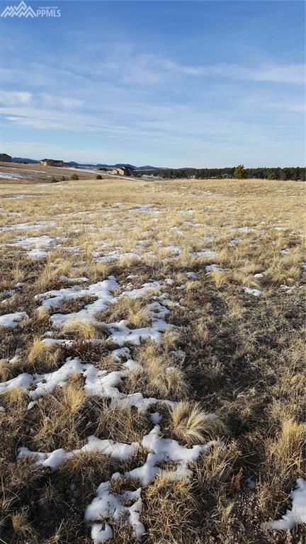 4460 Settlers Rd, Colorado Springs, CO 80908