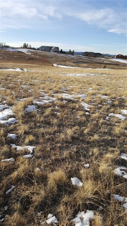 4460 Settlers Rd, Colorado Springs, CO 80908