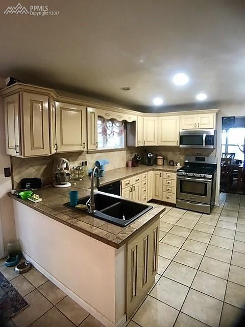 44600 County Road 118, Limon, CO 80828