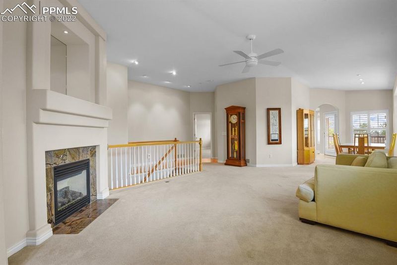 4463 Spiceglen Dr, Colorado Springs, CO 80906