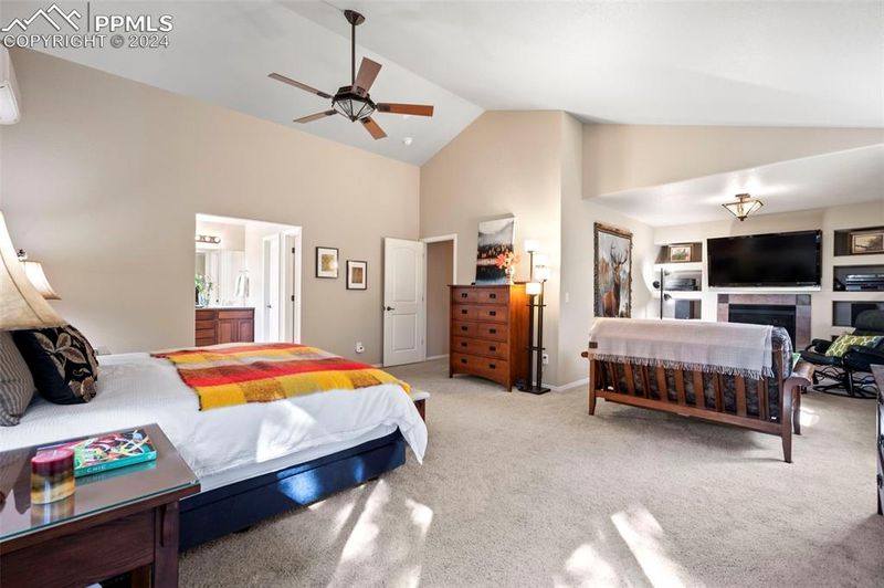 4467 Campus Bluffs Ct, Colorado Springs, CO 80918