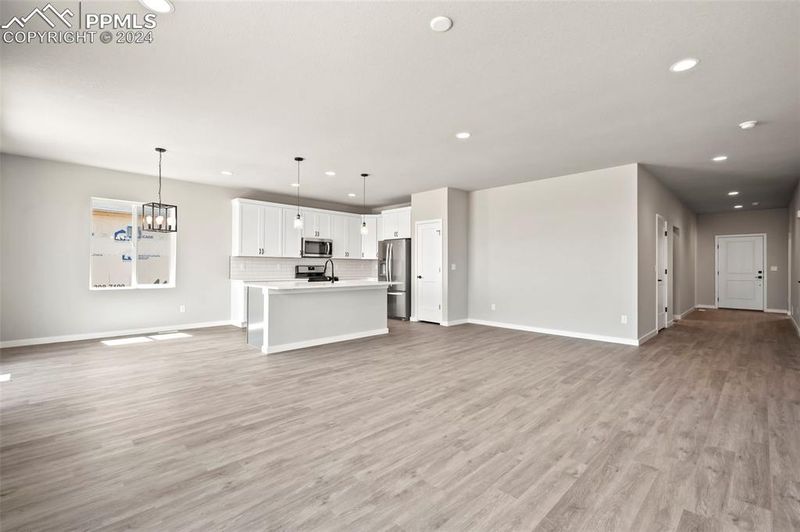 447 Atchison Way, Calhan, CO 80808
