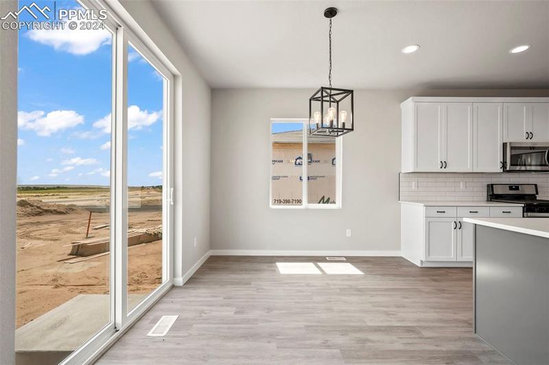 447 Atchison Way, Calhan, CO 80808