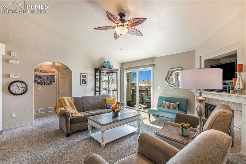 4470 Range Creek Dr, Colorado Springs, CO 80922