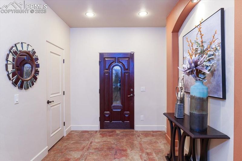 4470 Seton Pl, Colorado Springs, CO 80918