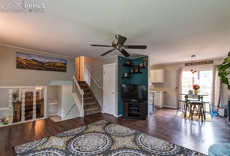 4474 Harwood Rd, Colorado Springs, CO 80916