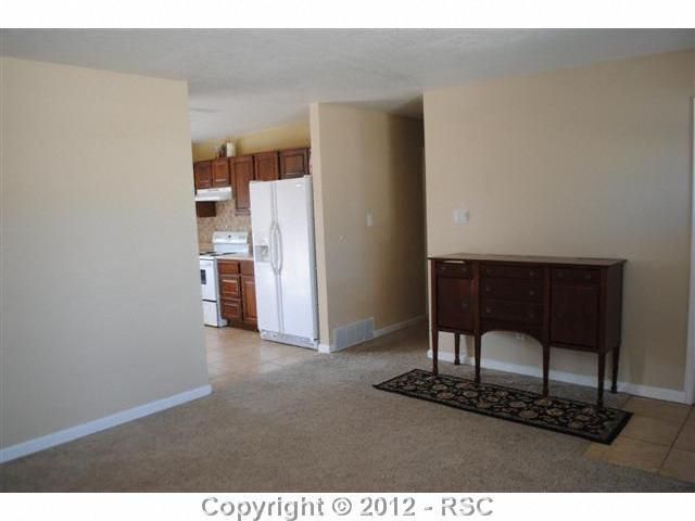 4475 Beaumont Rd, Colorado Springs, CO 80916