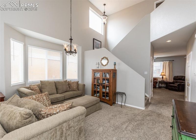 4478 Crow Creek Dr, Colorado Springs, CO 80922