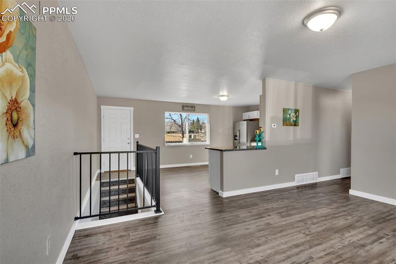4479 S Fortune Cir, Colorado Springs, CO 80917