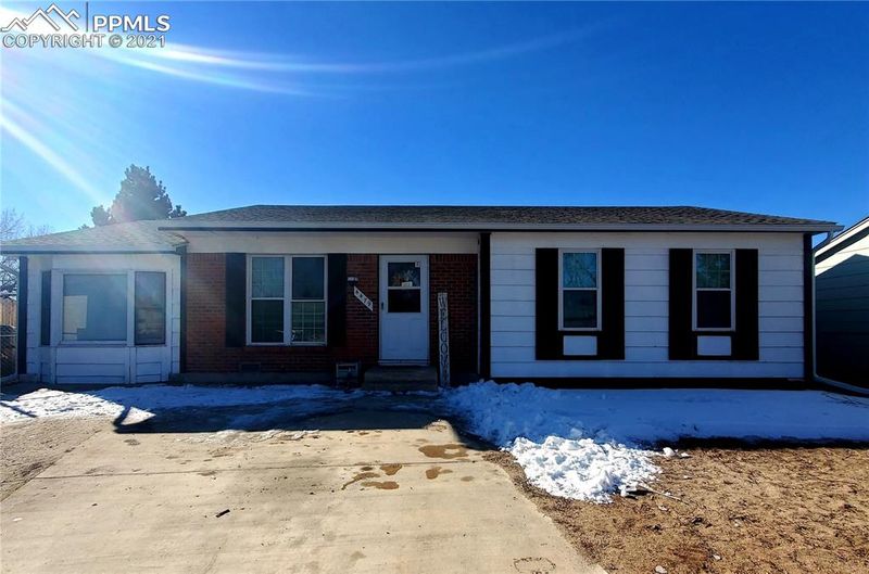 4479 Joyce Pl, Colorado Springs, CO 80916