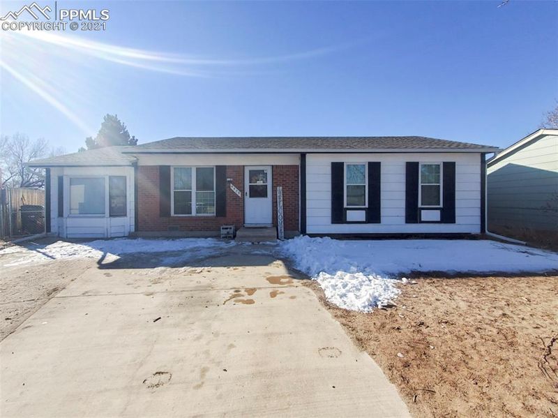 4479 Joyce Pl, Colorado Springs, CO 80916