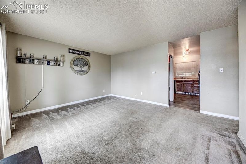 4479 Joyce Pl, Colorado Springs, CO 80916