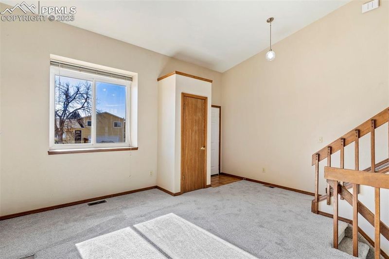 4480 Allison Dr, Colorado Springs, CO 80916