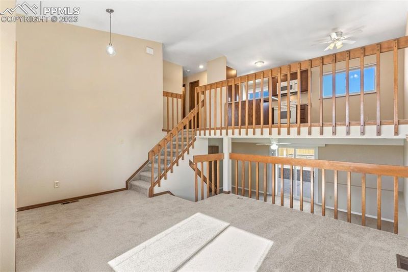 4480 Allison Dr, Colorado Springs, CO 80916
