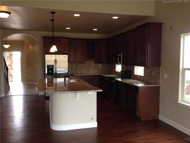 4480 Canteen Trl, Colorado Springs, CO 80922