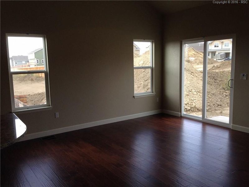4480 Canteen Trl, Colorado Springs, CO 80922