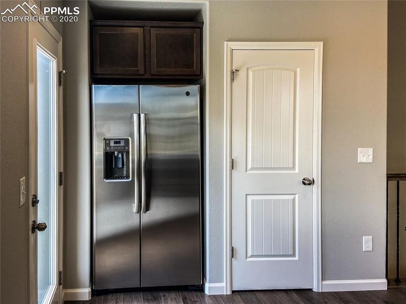 4480 Hessite Loop, Colorado Springs, CO 80938