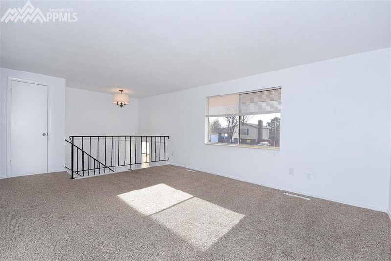 4480 Monica Dr, Colorado Springs, CO 80916