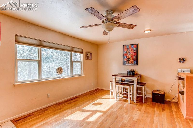 4480 Vale Rd, Colorado Springs, CO 80908