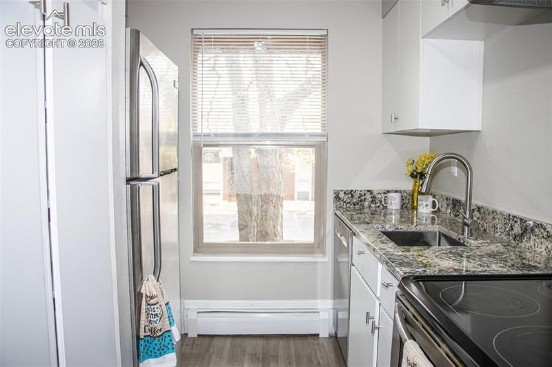 4481 Carefree Cir #B, Colorado Springs, CO 90917